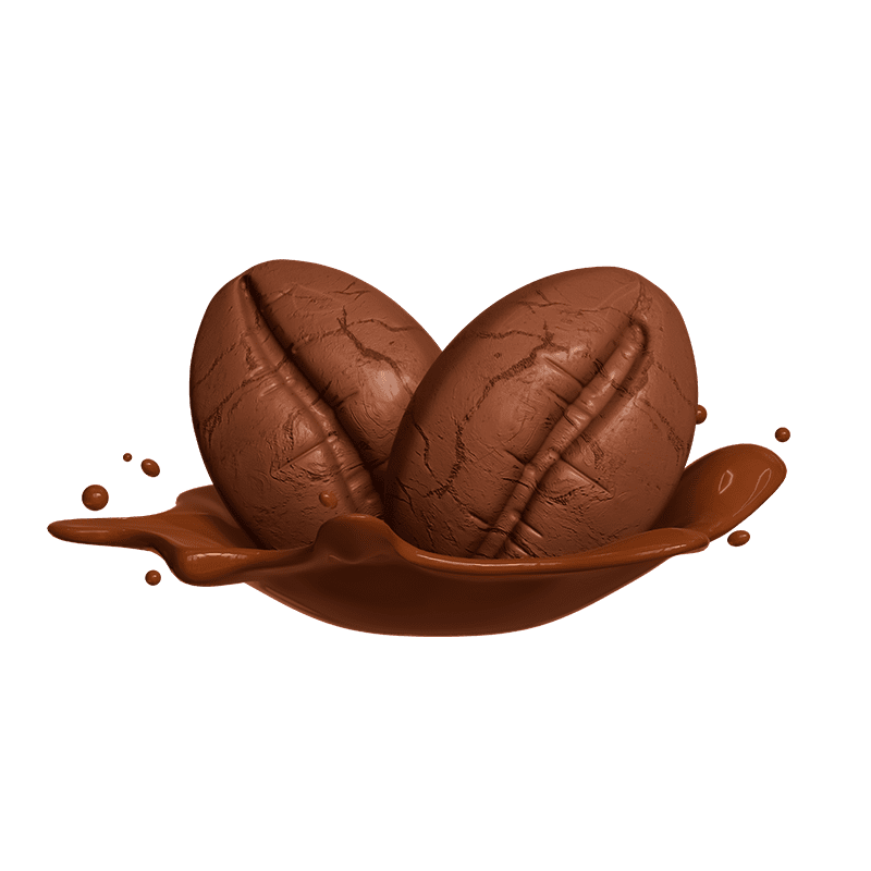 sweet-coffe