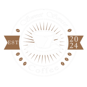 mj Coffee - Withe