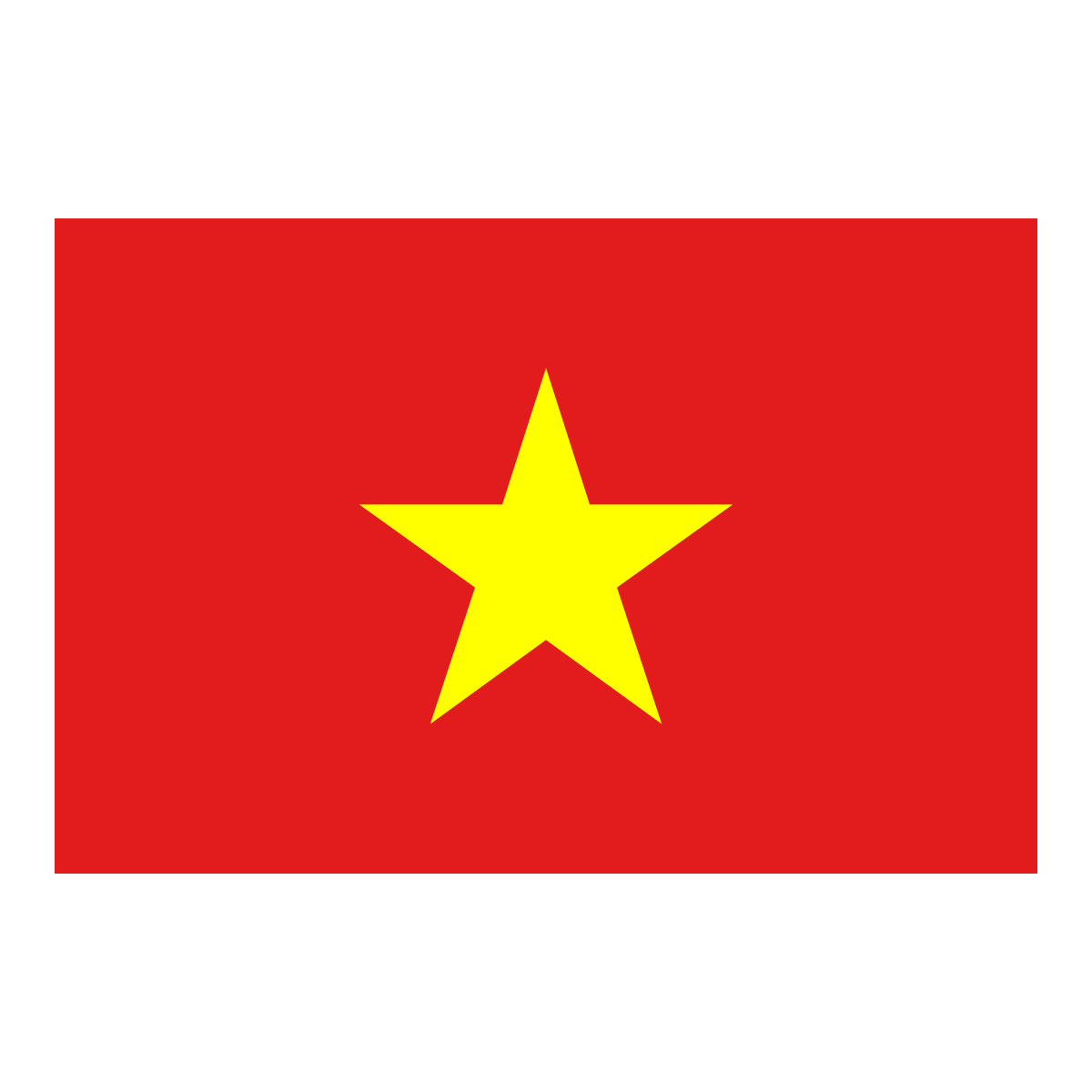 pngegg13
