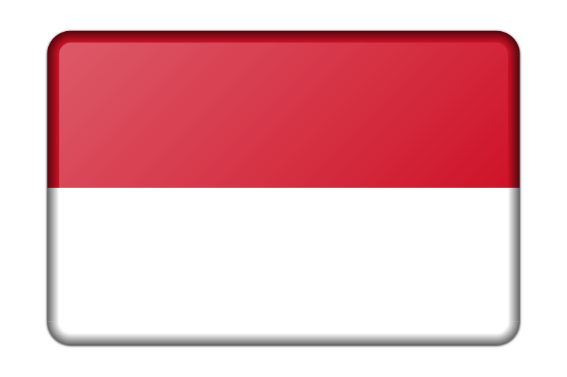 pngegg3