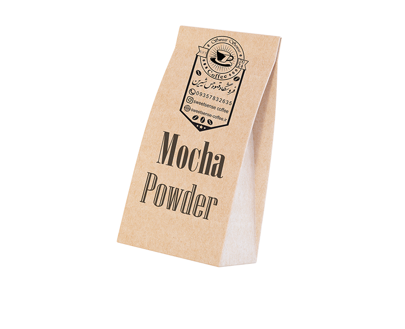 Mocha